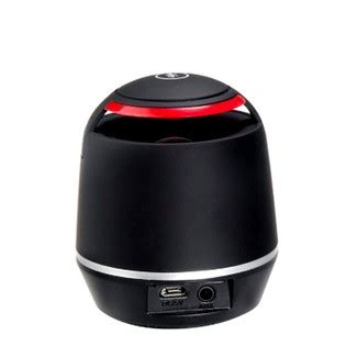 bluetooth wireless speaker tf card with nfc s05|best Bluetooth speaker with sd card slot.